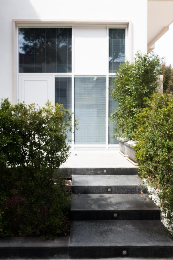 דירות פולינאנו א מארה Grey Loft מראה חיצוני תמונה